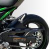 Garde boue arrière ERMAX KAWASAKI Z900 2025 2