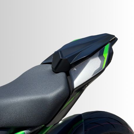 Capot de selle ERMAX KAWASAKI Z900 2025