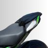 Capot de selle ERMAX KAWASAKI Z900 2025 2