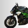 Saute vent ERMAX KAWASAKI Z900 2025 0