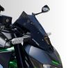 Saute vent ERMAX KAWASAKI Z900 2025 4