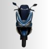 Pare brise ERMAX sport touring HONDA PCX 125 PCX 150 2025 0