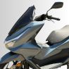 Pare brise ERMAX sport touring HONDA PCX 125 PCX 150 2025 2