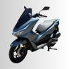 Pare brise ERMAX sport touring HONDA PCX 125 PCX 150 2025 3