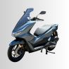Pare brise ERMAX haute protection HONDA PCX 125 PCX 150 2025 1