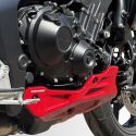 Sabot moteur ERMAX HONDA CB 1000 HORNET 2025