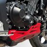 Sabot moteur ERMAX HONDA CB 1000 HORNET 2025 1
