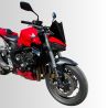 Saute vent sport ERMAX HONDA CB 1000 HORNET 2025 0