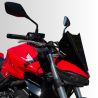 Saute vent sport ERMAX HONDA CB 1000 HORNET 2025 3