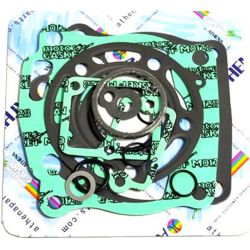 Joint haut-moteur ATHENA KAWASAKI AR 125