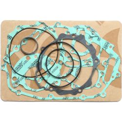Kit joint complet ATHENA KAWASAKI AR 125