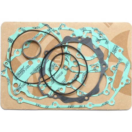 Kit joint complet ATHENA KAWASAKI AR 125 Kit joint complet ATHENA KAWASAKI AR 125