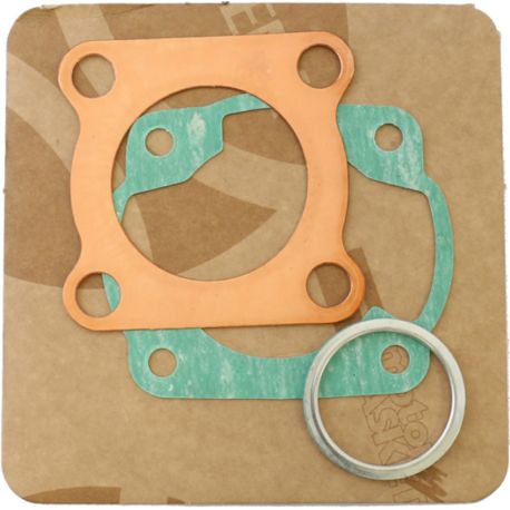 Joint haut-moteur ATHENA KAWASAKI KD 125 KE 125 KH 125 KS 125