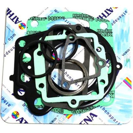 Joint haut-moteur ATHENA KAWASAKI KDX 125