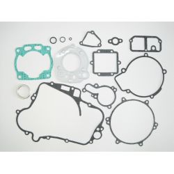 Kit joint complet TECNIUM KAWASAKI KDX 125