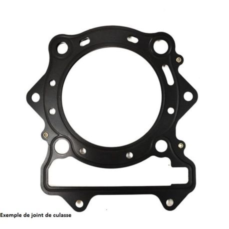 Joint de couvre culasse CENTAURO KAWASAKI KDX 125