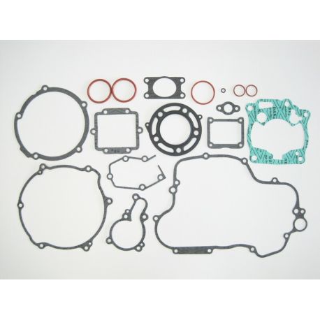 Kit joint complet TECNIUM KAWASAKI KX 125 1998-1999 Kit joint complet TECNIUM KAWASAKI KX 125 1998-1999