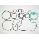 Kit joint complet TECNIUM KAWASAKI KX 125 1998-1999