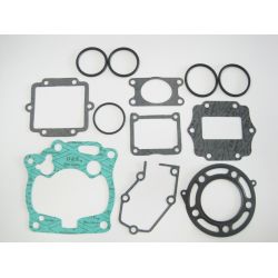 Joint haut-moteur TECNIUM KAWASAKI KX 125 2000-2002