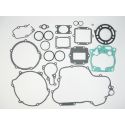 Kit joint complet TECNIUM KAWASAKI KX 125 2000-2002