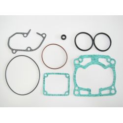 Joint haut-moteur TECNIUM KAWASAKI KX 125 2003-2008