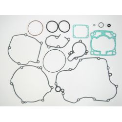 Kit joint complet TECNIUM KAWASAKI KX 125