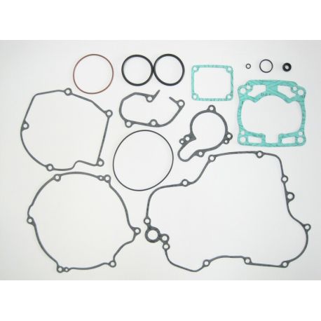 Kit joint complet TECNIUM KAWASAKI KX 125 Kit joint complet TECNIUM KAWASAKI KX 125