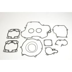 Kit joint complet ATHENA KAWASAKI KX 125