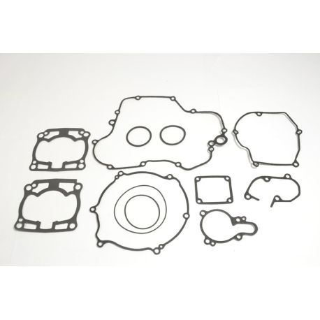 Kit joint complet ATHENA KAWASAKI KX 125 Kit joint complet ATHENA KAWASAKI KX 125