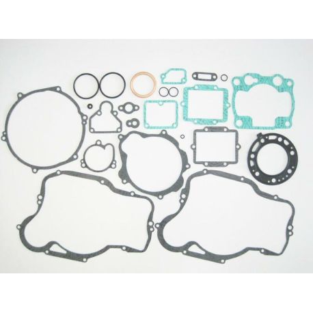 Kit joint complet TECNIUM KAWASAKI KX 250 1993-2004