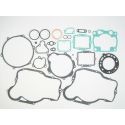 Kit joint complet TECNIUM KAWASAKI KX 250 1993-2004