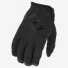 Gants moto FLY RACING Windproof 0