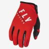 Gants moto FLY RACING Windproof 2