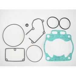 Joint haut-moteur TECNIUM KAWASAKI KX 250 2005-2008