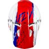 Casque cross enfant FLY RACING Kinetic Drip 11