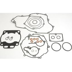 Kit joint complet ATHENA KAWASAKI KX 250