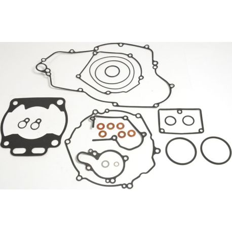 Kit joint complet ATHENA KAWASAKI KX 250 Kit joint complet ATHENA KAWASAKI KX 250