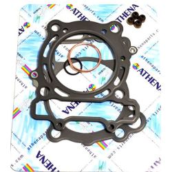 Joint haut moteur ATHENA KAWASAKI KX 250 SUZUKI RM-Z 250