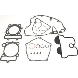 Kit joint complet ATHENA SUZUKI RM-Z 250 KAWASAKI KX-F 250