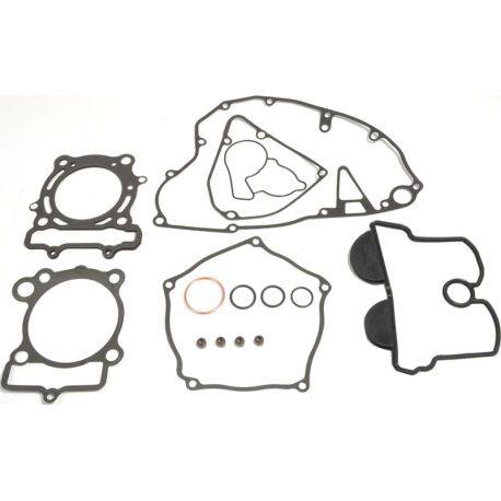 Kit joint complet ATHENA SUZUKI RM-Z 250 KAWASAKI KX-F 250 Kit joint complet ATHENA SUZUKI RM-Z 250 KAWASAKI KX-F 250