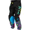 Pantalon moto enfant FLY RACING Kinetic Mutant 3