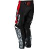 Pantalon moto enfant FLY RACING Kinetic Mutant 7