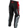Pantalon moto enfant FLY RACING Kinetic Mutant 8