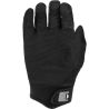 Gants motocross enfant FLY RACING F-16 Gloves 1