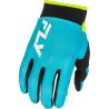 Gants motocross enfant FLY RACING F-16 Gloves 2