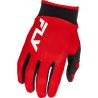 Gants motocross enfant FLY RACING F-16 Gloves 6