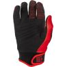 Gants motocross enfant FLY RACING F-16 Gloves 7