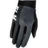 Gants motocross enfant FLY RACING F-16 Gloves 8