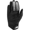 Gants motocross enfant FLY RACING F-16 Gloves 9