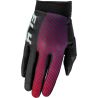 Gants motocross enfant FLY RACING F-16 Gloves 10